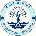 Cape Revive Massage & Wellness